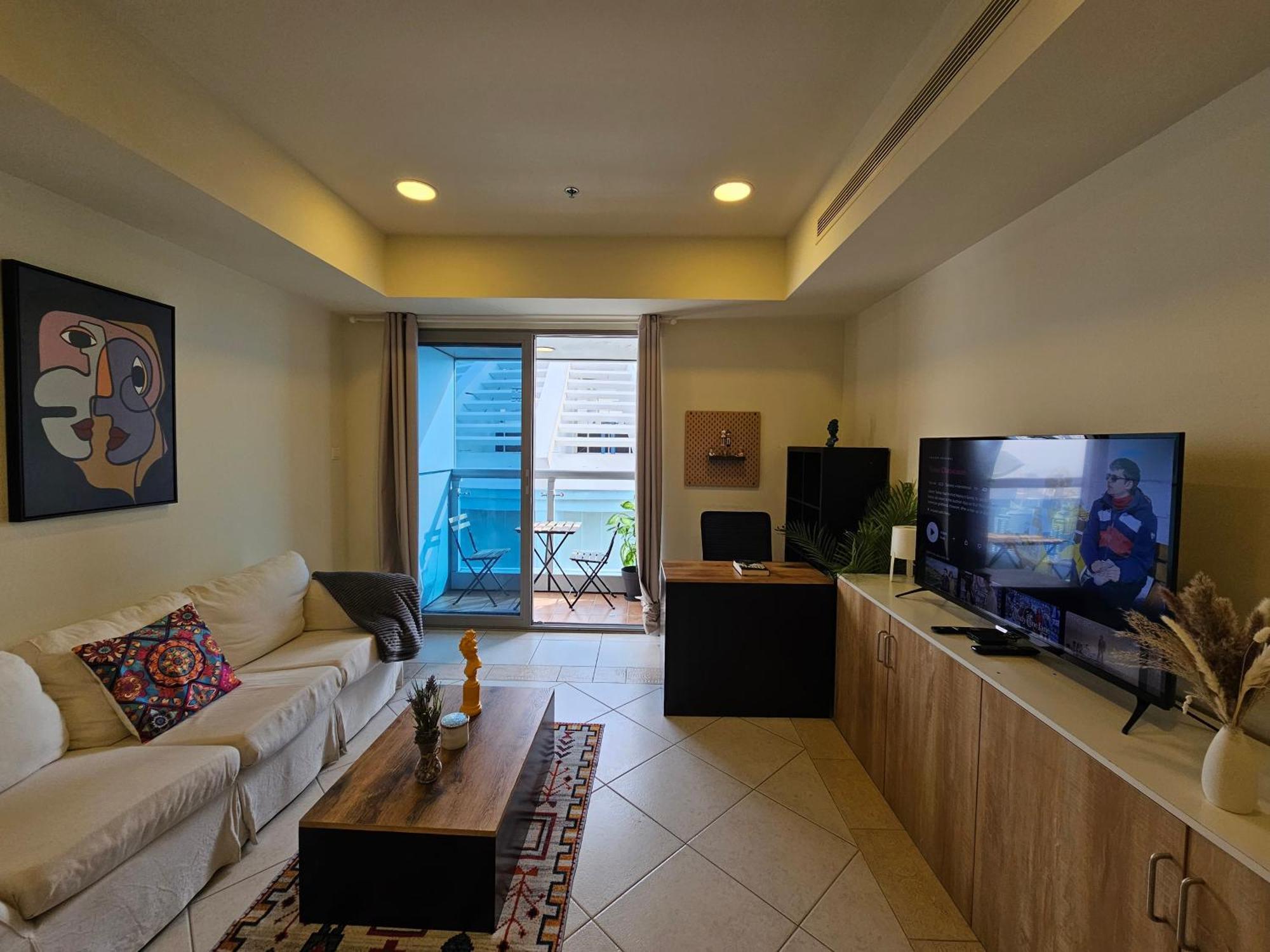 Super Host At Highest Residential Tower In The World, Private Rooms In A Shared Apartment ดูไบ ห้อง รูปภาพ